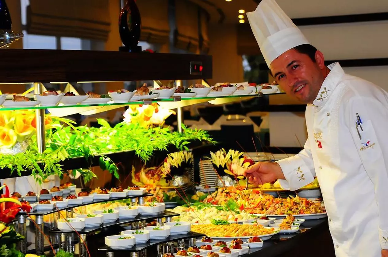 SIDEPRINCESS_SHABAVIZ (17).jpg